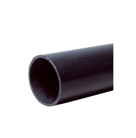 Tuyau Pvc 40 Tuyau 40 46 En Pvc Selle De Branchement Pvc 40 Achat