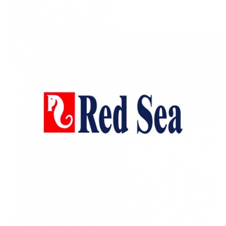 RED SEA ReefDose 2 Carte Électronique