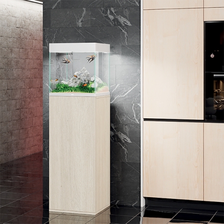 Meuble CIANO Emotions Pro 40 - Oak Oasis