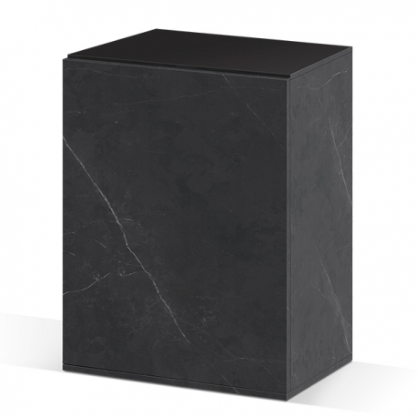 Meuble CIANO Emotions Pro 60 - Black Marble