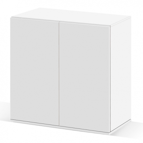 Meuble CIANO Emotions Pro 80 - Blanc