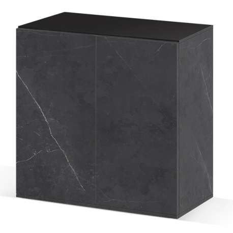 Meuble CIANO Emotions Pro 80 - Black Marble