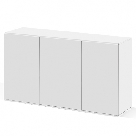 Meuble CIANO Emotions Pro 150 - Blanc