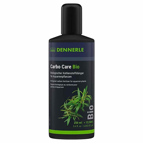 DENNERLE Carbo Care Bio - 250 ml