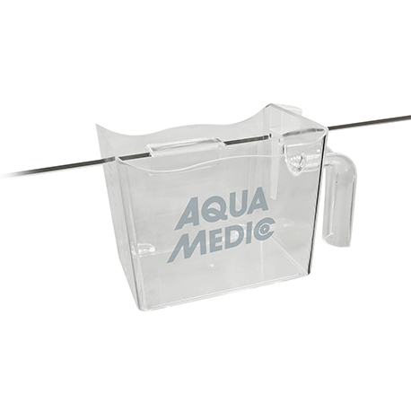 AQUA MEDIC Fish cup - Coupe à Poisson