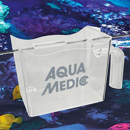 AQUA MEDIC Fish cup - Coupe à Poisson