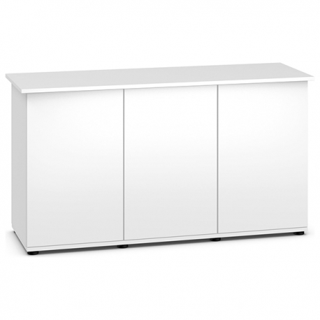 JUWEL meuble RIO 450 - Blanc