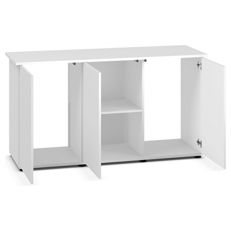 JUWEL meuble RIO 450 - Blanc