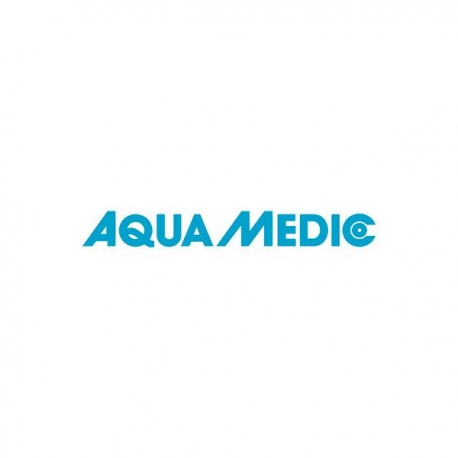 AQUA MEDIC Curseur/Rotor pour DEP-10000