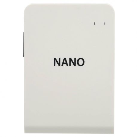 Twinstar Nano Stérilisateur Anti-Algues