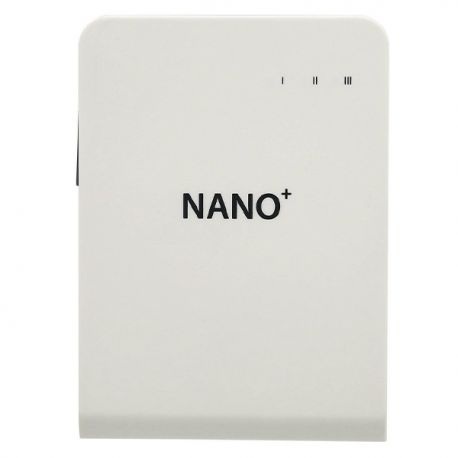 Twinstar Nano Plus Stérilisateur Anti-Algues