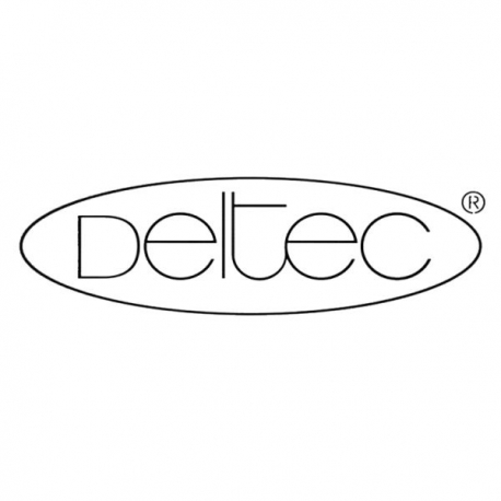 Aqua Bee Deltec PVC en rotor pour Deltec PF501