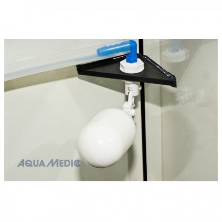 Aquarium AQUA MEDIC Armatus 400 cuve nue