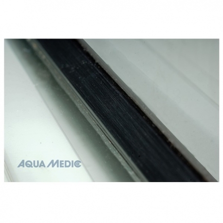 Aquarium AQUA MEDIC Armatus 400 cuve nue