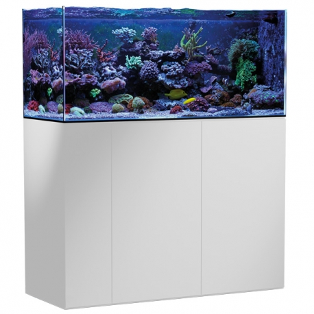 Aquarium AQUA MEDIC Armatus 400 cuve nue