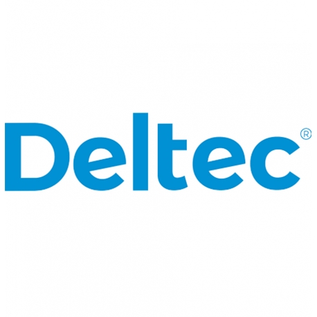 DELTEC Convoyeur à Flux d'Air pour TECO 1000 - Pièce N°6