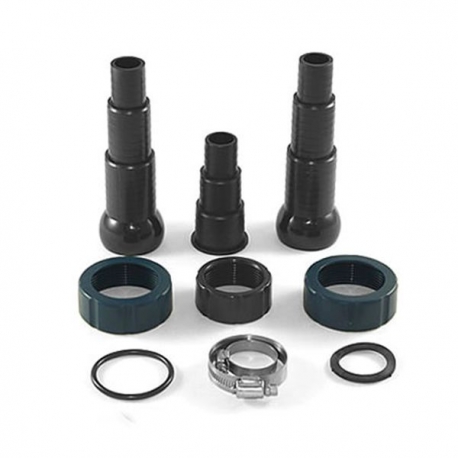 OASE Set d'accessoires pour AquaMax Eco 4000-8000