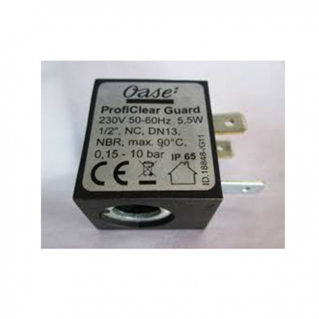 OASE Solenoide ProfiClear Guard