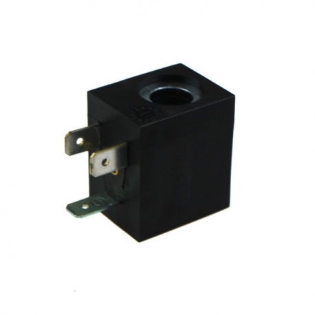 OASE Solenoide ProfiClear Guard