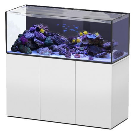 https://www.aqua-store.fr/32351-87841-large_default/aquarium-aquatlantis-eau-de-mer-aquaview-150-blanc-avec-meuble-et-decantation.jpg