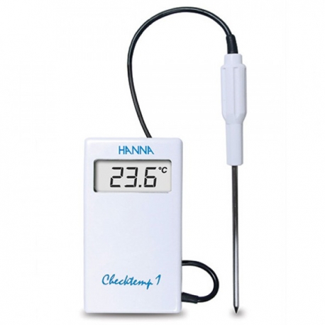 Achetez T1 T1 3-en-1 Thermomètre à Eau de Poisson LCD Numérique Affichage  de la Température D'aquarium de Chine
