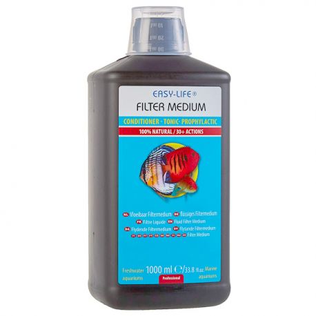 https://www.aqua-store.fr/55551-224141-large_default/easy-life-filter-medium-250-ml-conditionneur-d-eau-pour-aquarium.jpg