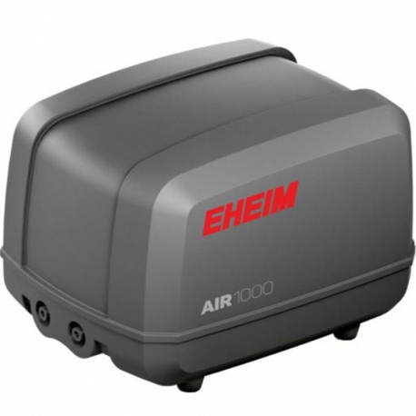 EHEIM Air 1000 - POmpe à air pour bassin