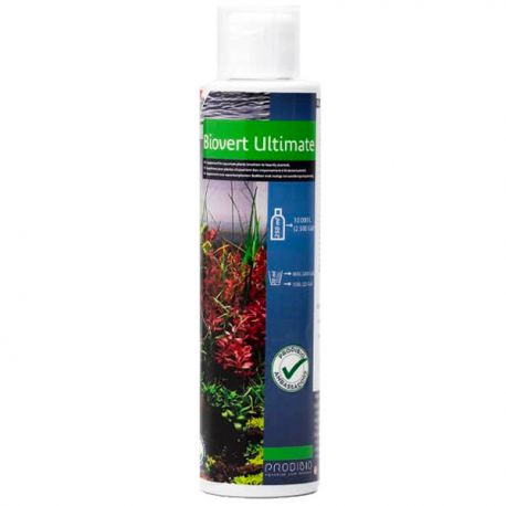 PRODIBIO Biovert Ultimate - 250 ml