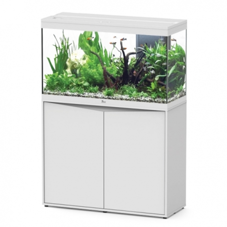 https://www.aqua-store.fr/90951-232181-large_default/aquarium-aquatlantis-splendid-100-blanc-meuble-tout-equipe-247-litres.jpg