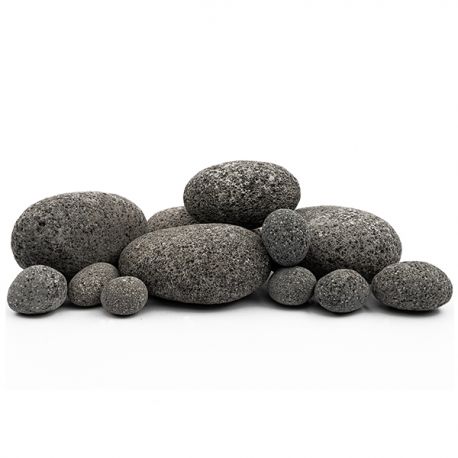 https://www.aqua-store.fr/98911-255211-large_default/zen-pebbles-galet-de-riviere-taille-xl-20-30-cm.jpg