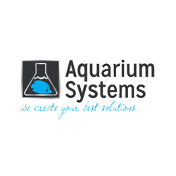 Pièces détachées AQUARIUM SYSTEMS