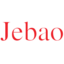 Pièces détachées JEBAO JECOD