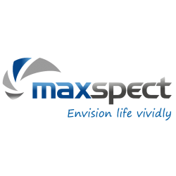 Pièces détachées MAXSPECT